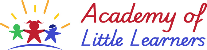 Academy of Little Learners