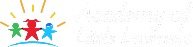 Academy of Little Learners